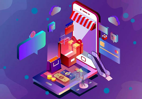 快手1元1000千粉丝活粉丝 - 快手赞赏，快手秒刷业务微信支付